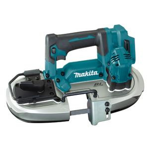 Image of the Makita Band Saws category