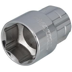 Image of the Makita Sockets & Socket Sets category