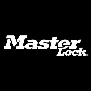 Image of the Master Lock category