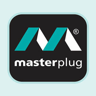 Image of the Masterplug category