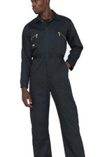 Image of the Work Overalls category