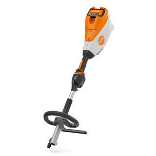 Image of the STIHL Garden Multi Tools category