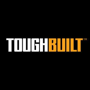 Image of the ToughBuilt category