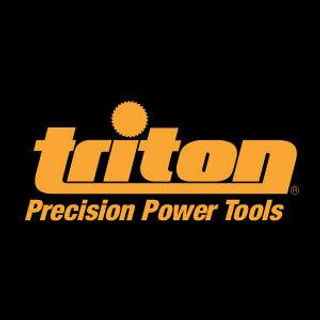 Image of the Triton Tools category