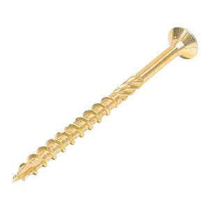 Image of the Vaunt Screws category