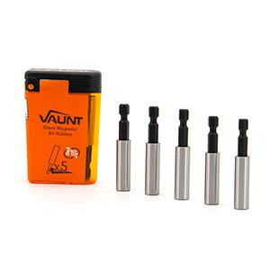 Image of the Vaunt Standard Bit Holders category
