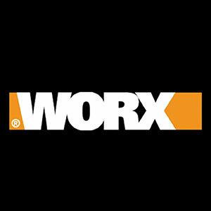 Image of the Worx category