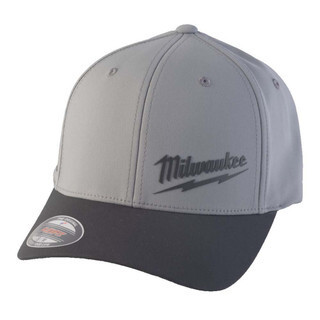 Image of the Milwaukee WORKSKIN Hats category