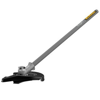 Image of the Einhell Garden Multi Tools Body and Kits category