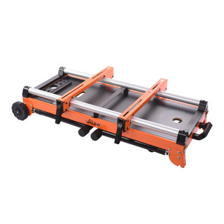 Image of the Vaunt Work Benches category