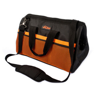 Image of the Vaunt Tool Bags category