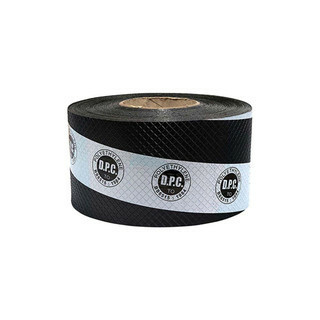Image of the Timco Building Tapes category