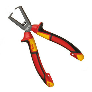 Image of the Milwaukee VDE Individual Pliers category