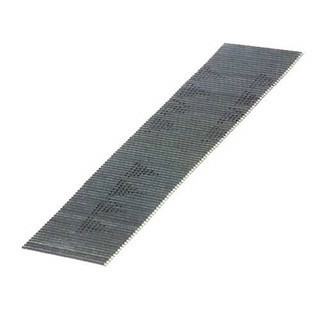 Image of the Pins 23G Straight category