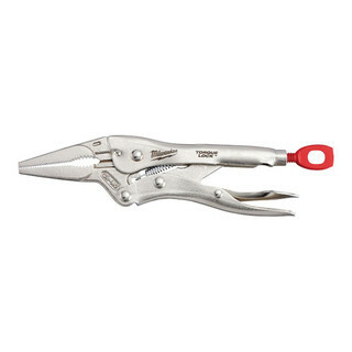 Image of the Milwaukee Mole Grips category