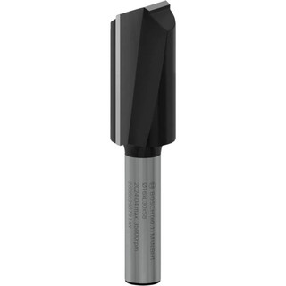 Image of the Bosch Pro Router Bits category