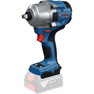 Image of the Bosch Automotive Power Tools category