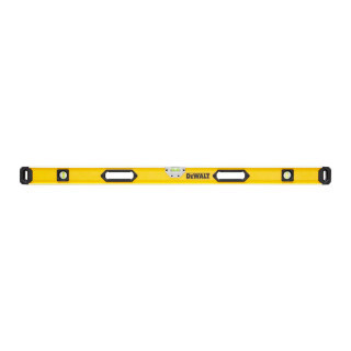 Image of the Dewalt Individual Spirit Levels category