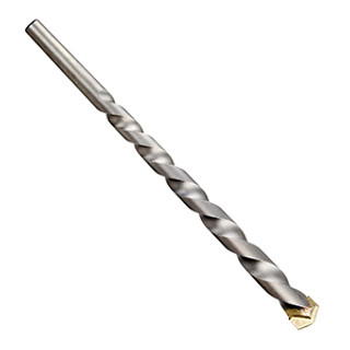 Image of the Dewalt Masonry Drill Bits category