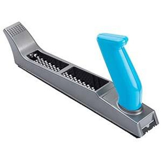 Image of the Dry Lining Tools category