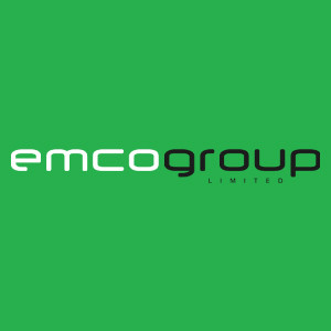 Image of the EMCO category