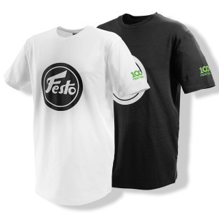 Image of the Festool Work Clothes category