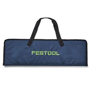 Image of the Festool Guide Rail Bags category