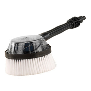 Image of the Garden Tool Accessories category