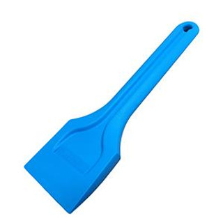 Image of the Glazing Tools category