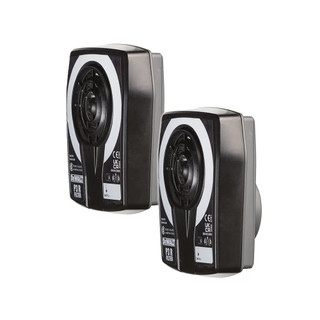 Image of the Dewalt Face Mask Accessories category