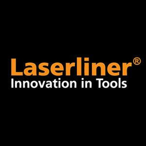 Image of the Laserliner category