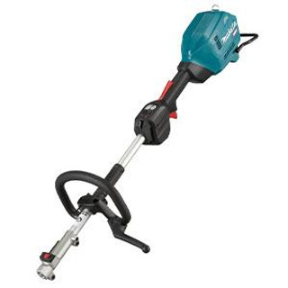 Image of the Makita Garden Multi Tools category