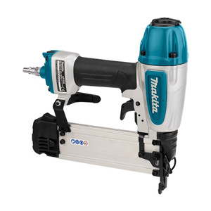 Image of the Makita Pneumatic (Air) Tools category
