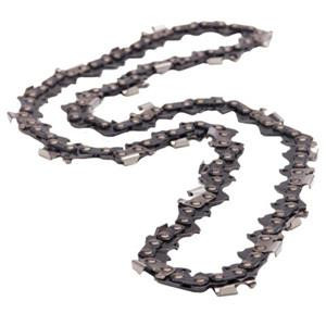 Image of the Makita Chains & Chainsaw Accessories category