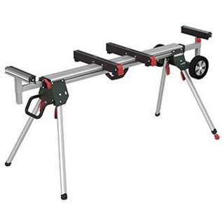 Image of the Milwaukee Saw Stands category