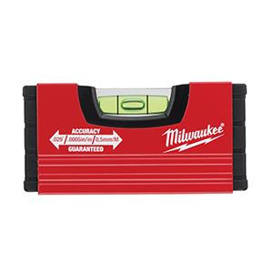 Image of the Milwaukee Spirit Levels category
