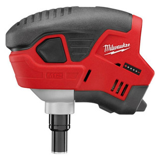 Image of the Powered Hammers category