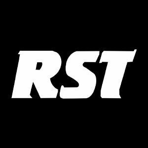 Image of the RST category