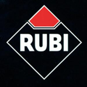 Image of the Rubi category