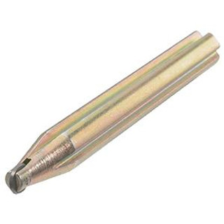 Image of the Tile Cutter Accessories category