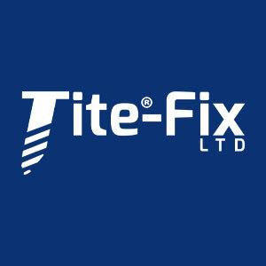 Image of the Tite Fix category