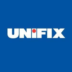 Image of the Unifix category