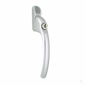 Image of the UPVC Door & Window Handles category