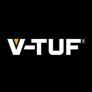 Image of the V-Tuf category