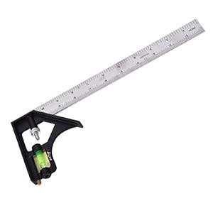 Image of the Vaunt Squares & Bevels category