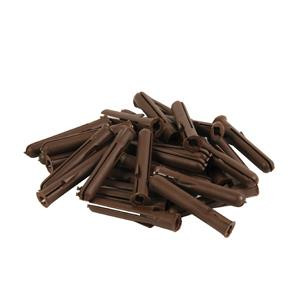 Image of the Wall Plugs category