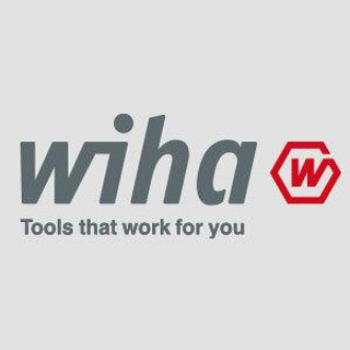 Image of the Wiha category