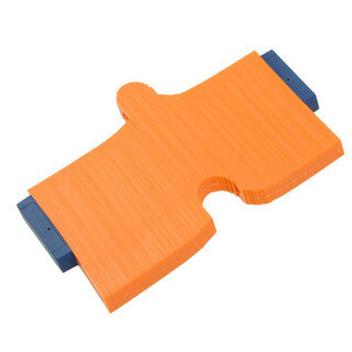 Image of the Profile Gauges category