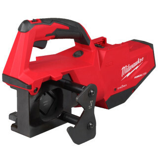 Image of the Milwaukee Force Logic Metal Shears category