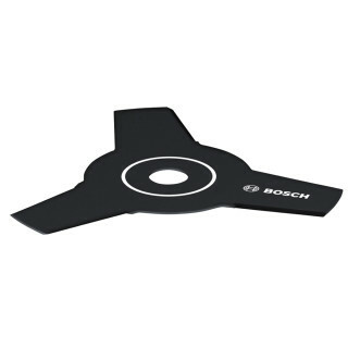Image of the Bosch Brush Cutter Blades category